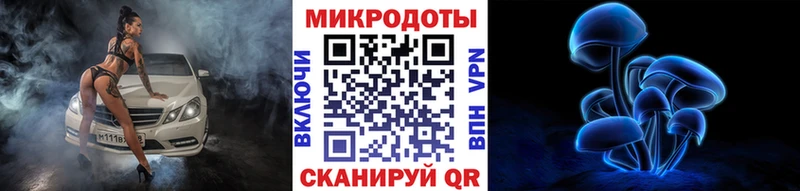 Галлюциногенные грибы прущие грибы  Новоаннинский 